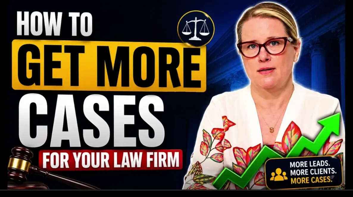Jen — video thumbnail
